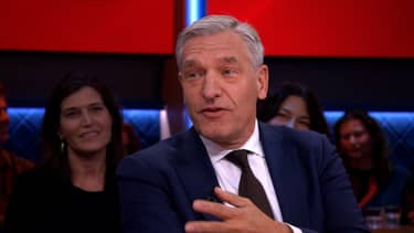 Pauw & De Wit