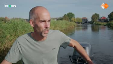 Klik hier om BinnensteBuiten van 27 oktober te bekijken.