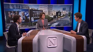 Nieuwsuur