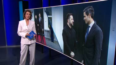 Nieuwsuur